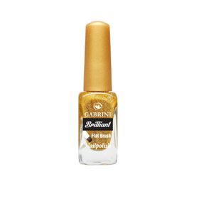 Gabrini Brilliant B08 Oje