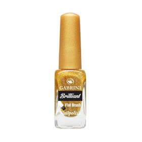 Gabrini Brilliant B08 Oje