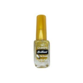 Gabrini Brilliant B08 Oje