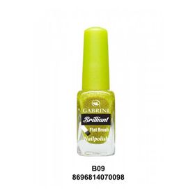 Gabrini Brilliant B09 Oje