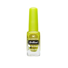 Gabrini Brilliant B09 Oje