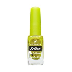 Gabrini Brilliant B09 Oje