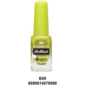 Gabrini Brilliant B09 Oje