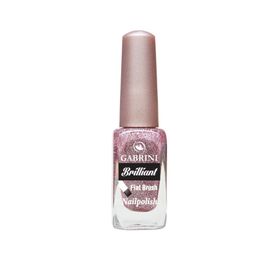 Gabrini Brilliant B12 Oje