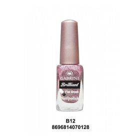 Gabrini Brilliant B12 Oje