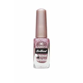 Gabrini Brilliant B12 Oje