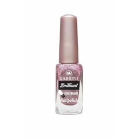 Gabrini Brilliant B12 Oje