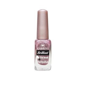 Gabrini Brilliant B12 Oje
