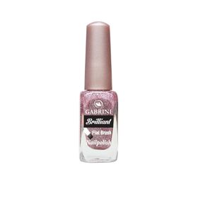 Gabrini Brilliant B12 Oje