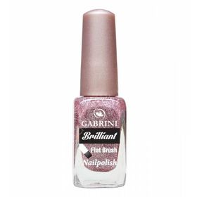 Gabrini Brilliant B12 Oje