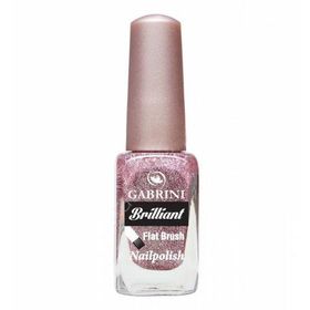 Gabrini Brilliant B12 Oje