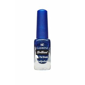 Gabrini Brilliant B13 Oje