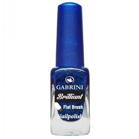 Gabrini Brilliant B13 Oje