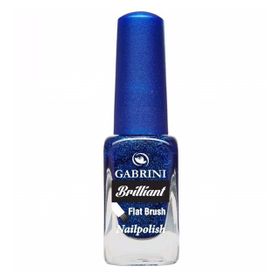 Gabrini Brilliant B13 Oje