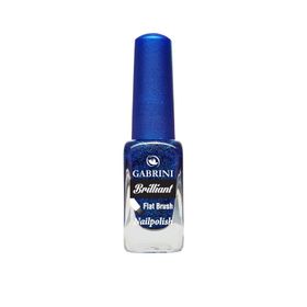Gabrini Brilliant B13 Oje