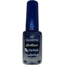 Gabrini Brilliant B13 Oje