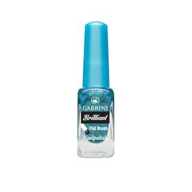 Gabrini Brilliant B14 Oje