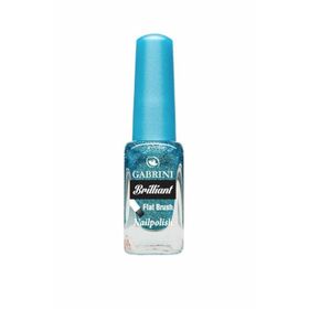 Gabrini Brilliant B14 Oje