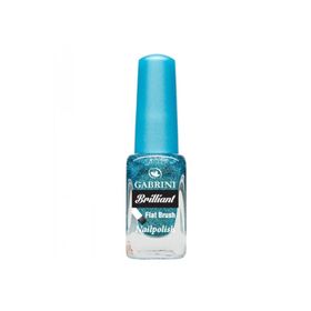 Gabrini Brilliant B14 Oje