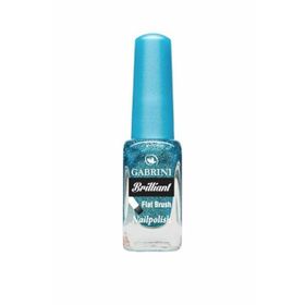 Gabrini Brilliant B14 Oje