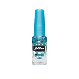 Gabrini Brilliant B14 Oje