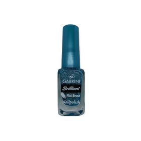 Gabrini Brilliant B14 Oje