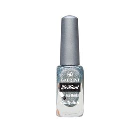 Gabrini Brilliant B15 Oje