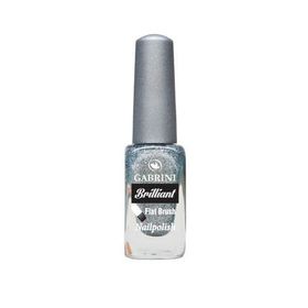 Gabrini Brilliant B15 Oje