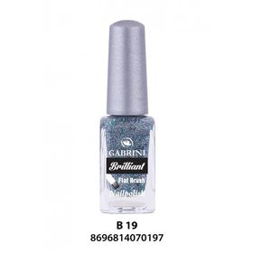 Gabrini Brilliant B15 Oje
