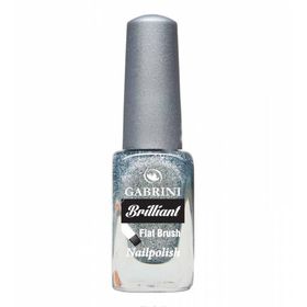 Gabrini Brilliant B15 Oje