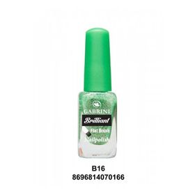 Gabrini Brilliant B16 Oje