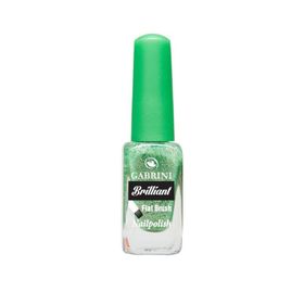 Gabrini Brilliant B16 Oje