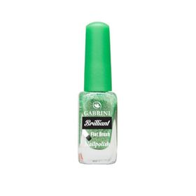 Gabrini Brilliant B16 Oje