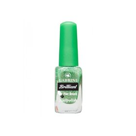 Gabrini Brilliant B16 Oje