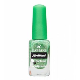 Gabrini Brilliant B16 Oje