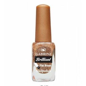 Gabrini Brilliant B17 Oje