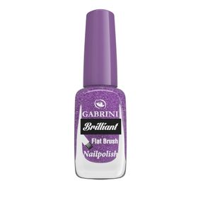 Gabrini Brilliant B20 Oje