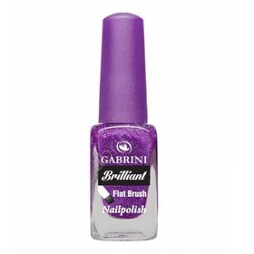 Gabrini Brilliant B20 Oje