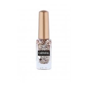 Gabrini Carnaval C01 Oje