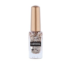 Gabrini Carnaval C01 Oje