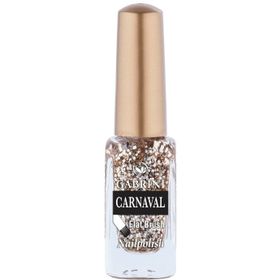 Gabrini Carnaval C01 Oje