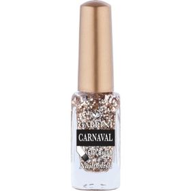 Gabrini Carnaval C01 Oje