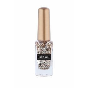 Gabrini Carnaval C01 Oje
