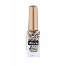 Gabrini Carnaval C01 Oje