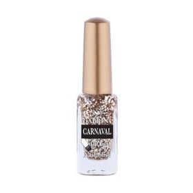 Gabrini Carnaval C01 Oje