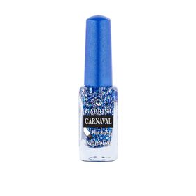 Gabrini Carnaval C02 Oje