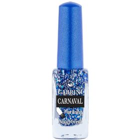 Gabrini Carnaval C02 Oje