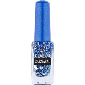 Gabrini Carnaval C02 Oje