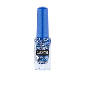Gabrini Carnaval C02 Oje