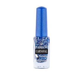 Gabrini Carnaval C02 Oje